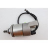 Démarreur KAWASAKI Z 125 2021 à 2023