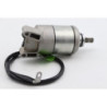 Démarreur KAWASAKI Z 125 2021 à 2023