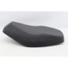 Selle TNT MOTOR ROMA 50 2023 à 2024