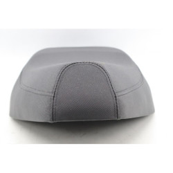 Selle TNT MOTOR ROMA 50 2023 à 2024