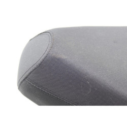 Selle TNT MOTOR ROMA 50 2023 à 2024