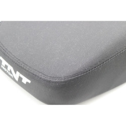 Selle TNT MOTOR ROMA 50 2023 à 2024