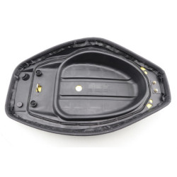 Selle TNT MOTOR ROMA 50 2023 à 2024