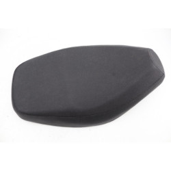 Selle TNT MOTOR ROMA 50 2023 à 2024
