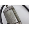 Démarreur HONDA CB 1100 X11 1999 à 2002