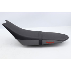 Selle MALAGUTI XSM 50 2019 à 2020