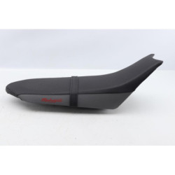 Selle MALAGUTI XSM 50 2019 à 2020