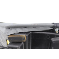Selle MALAGUTI XSM 50 2019 à 2020