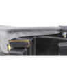 Selle MALAGUTI XSM 50 2019 à 2020