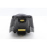Selle MALAGUTI XSM 50 2019 à 2020