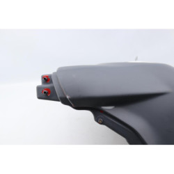 Réservoir d'essence DUCATI MULTISTRADA 1100 S 2007 à 2009