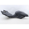 Réservoir d'essence DUCATI MULTISTRADA 1100 S 2007 à 2009