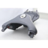 Réservoir d'essence DUCATI MULTISTRADA 1100 S 2007 à 2009