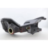 Réservoir d'essence DUCATI MULTISTRADA 1100 S 2007 à 2009