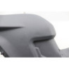Réservoir d'essence DUCATI MULTISTRADA 1100 S 2007 à 2009