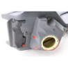 Réservoir d'essence DUCATI MULTISTRADA 1100 S 2007 à 2009