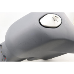 Réservoir d'essence DUCATI MULTISTRADA 1100 S 2007 à 2009