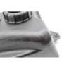 Réservoir d'essence SUZUKI UH 125 BURGMAN 2007 à 2013