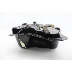 Réservoir d'essence SYM JET X 125 ABS 2022 à 2023
