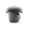 Selle RIDE RACE 50 GT 2010 à 2019