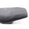 Selle RIDE RACE 50 GT 2010 à 2019