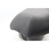 Selle RIDE RACE 50 GT 2010 à 2019