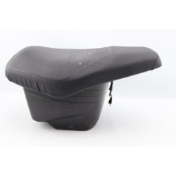 Selle RIDE RACE 50 GT 2010 à 2019
