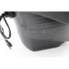 Selle RIDE RACE 50 GT 2010 à 2019