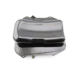 Réservoir d'essence HONDA SH 125 2006 à 2008