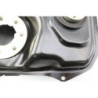 Réservoir d'essence HONDA SH 125 2006 à 2008