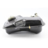Réservoir d'essence HONDA SH 125 2006 à 2008