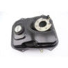 Réservoir d'essence HONDA SH 125 2006 à 2008