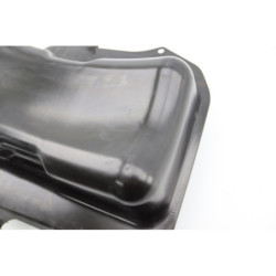 Réservoir d'essence HONDA SH 125 2006 à 2008
