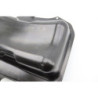 Réservoir d'essence HONDA SH 125 2006 à 2008