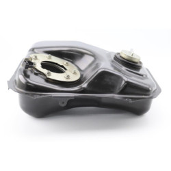 Réservoir d'essence HONDA SH 125 2006 à 2008
