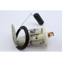 Pompe à essence HONDA SH 125 2006 à 2008