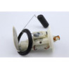 Pompe à essence HONDA SH 125 2006 à 2008