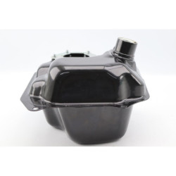 Réservoir d'essence VARADES SUNNY MOTOR 50 SPORT 2022 à 2023