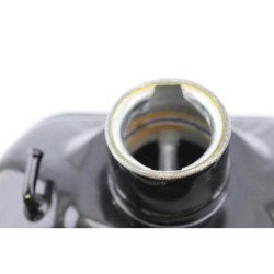 Réservoir d'essence VARADES SUNNY MOTOR 50 SPORT 2022 à 2023