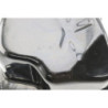 Réservoir d'essence VARADES SUNNY MOTOR 50 SPORT 2022 à 2023