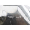 Réservoir d'essence VARADES SUNNY MOTOR 50 SPORT 2022 à 2023