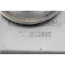 Réservoir d'essence PEUGEOT VIVACITY 100 1998 à 2006
