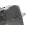 Réservoir d'essence PEUGEOT SATELIS 500 2008 à 2013