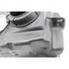 Réservoir d'essence PEUGEOT SATELIS 500 2008 à 2013