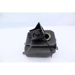 Réservoir d'essence APRILIA ATLANTIC 500 2002 à 2004