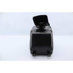 Réservoir d'essence APRILIA ATLANTIC 500 2002 à 2004