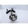 Fourche complète HONDA NSS 250 FORZA ABS 2005 à 2006