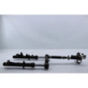 Fourche complète HONDA NSS 250 FORZA ABS 2005 à 2006