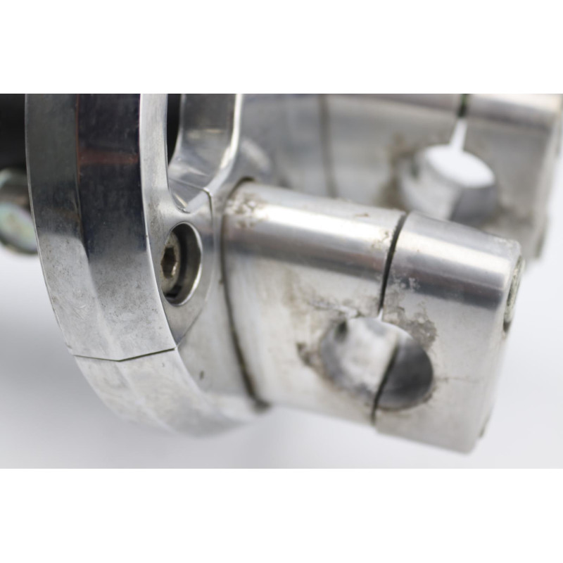 Fourche complète HONDA NSS 250 FORZA ABS 2005 à 2006