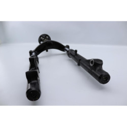Fourche complète HONDA NSS 250 FORZA ABS 2005 à 2006
